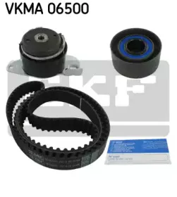 skf-vkma06500